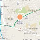 강임 하이빌 이미지