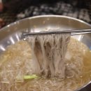 고품격수제갈비 이미지