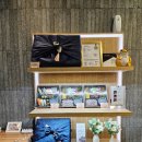 희망로(불당동) | 불당동 횟집 경복궁 갓포제주 회스페셜 코스요리 후기