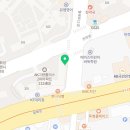 치즈당대구 이미지