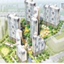 반포종합사회복지관앞 이미지