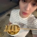 하나 둘 셋 넷 | 하나 둘 셋 넷 mmh mmh
