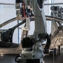 모션현대 이미지