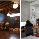 경주바람곳게스트하우스 이미지