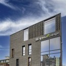 느티나무경로당 이미지