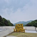 마운틴펜션 | 나는 솔로 26기 숙소 가평 오버더마운틴펜션 304호 후기 (feat. 숲속 힐링여행)