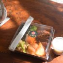 부자김밥 - 홍성군 문화로 92 | 부자김밥