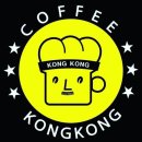커피콩콩 이미지