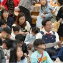 쁘띠꼬숑 이미지