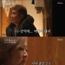 로메르 이미지