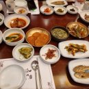 오선채 이미지