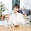 명성광고 이미지