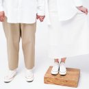 뽀오얀운동화손세탁전문점 이미지