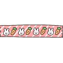 멍프레시 이미지