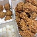 그루고개로 | 카스 올 제로 무알콜 맥주 후기