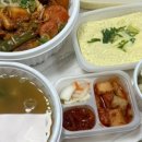 엄청큰조선의갈비탕 이미지