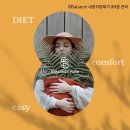 강남대로2-7 이미지