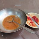 짱아분식 - 수원시 권선구 정조로514번길 5 | 짱아분식