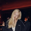 헤덴