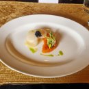 한국가구박물관 | [성북] 한국가구박물관 돌잔치 후기 (겨울, 거동 불편한 분이 있다면 비추천)