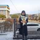 활기찬가마솥국밥 이미지