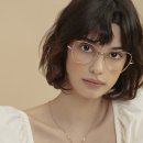 오렌즈안경 동탄영천점 이미지