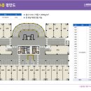 큐브부동산중개 이미지