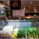 채선당(둔촌점) 이미지