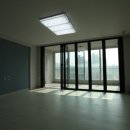 현대4차4단지 이미지