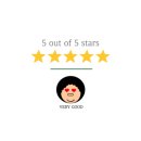 위넌스터디카페 면목역점 이미지