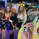 헬스뷰티몰 이미지