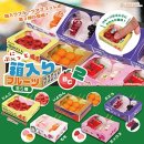 드림제이 이미지