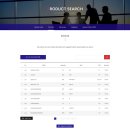 (주)전자코리아 이미지