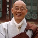 일성축산 이미지