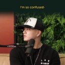 tmi of milk bags story🥛 이미지