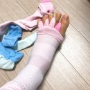 영메디 이미지