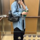 민성한의원 | 2025 ep.10-3 | 무탈한 일상이면 감사할 따름입니다. (경량패딩 투어, 골프 연습, 침&amp;부황 n회차)