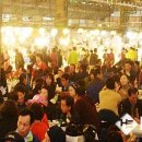 지엠피식당 이미지