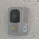 11단지비디오 이미지