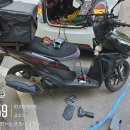888바이크