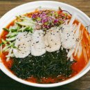 사랑방한식과생삼겹살 이미지