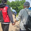 백곡천3 이미지