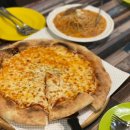 인덕대가 | 노원 월계동 인덕대 맛집 &#39;피자굽는오빠&#39;