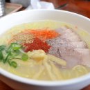 국수만세