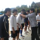 장호원고등학교 이미지