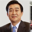 전국언론노동조합 YTN지부 이미지