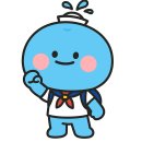 고려대학교 법학전문대학원 | [민혁이는 바다파파고] 존경하는 재판관님, 이의 있습니다! &#39;국제해양법 모의재판대회&#39; 후기를 낋여왔어요