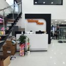 봉암동119 이미지