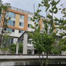 건축사사무소 아키현 이미지