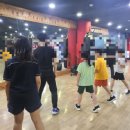 분당W복싱센터 이미지